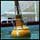 Youda Marina Game - Free Youda Marina Game Downloads