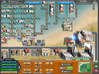 Youda Marina Game screenshot 2 - click for larger view