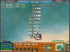Youda Marina Game screenshot 4 - click for larger view