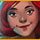 Youda Mystery: The Stanwick Legacy Game - Free Youda Mystery: The Stanwick Legacy Game Download