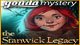 Play Youda Mystery: The Stanwick Legacy Free Online Game