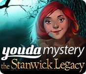 Youda Mystery: The Stanwick Legacy Game - Play Youda Mystery: The Stanwick Legacy Game Download Free Youda Mystery: The Stanwick Legacy Game - Play Youda Mystery: The Stanwick Legacy Game Download Free