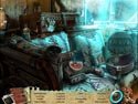 Youda Mystery: The Stanwick Legacy Game screenshot 1 - click for larger view