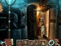 Youda Mystery: The Stanwick Legacy Game screenshot 2 - click for larger view