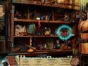 Youda Mystery: The Stanwick Legacy Game screenshot 3 - click for larger view