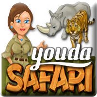 Youda Safari Mac Game - Free Youda Safari Game for Mac Downloads Youda Safari Mac Game - Free Youda Safari Game for Mac Downloads