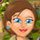 Youda Safari Mac Game - Free Youda Safari Game for Mac Downloads