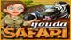 Youda Safari Mac Game - Free Youda Safari Game for Mac Downloads