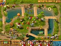 Youda Safari Game screenshot 1 - click for larger view