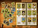 Youda Safari Game screenshot 3 - click for larger view