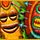 Youda Survivor 2 Game - Free Youda Survivor 2 Game Download