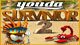 Youda Survivor 2 Game - Free Youda Survivor 2 Game Download