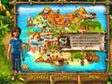 Youda Survivor 2 Game screenshot 2 - click for larger view
