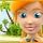 Youda Survivor Mac Game - Free Youda Survivor Game for Mac Download