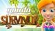 Youda Survivor Mac Game - Free Youda Survivor Game for Mac Download