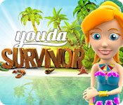 Youda Survivor Mac Game - Free Youda Survivor Game for Mac Download Youda Survivor Mac Game - Free Youda Survivor Game for Mac Download