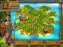 Youda Survivor Game screenshot 3 - click for larger view