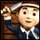 Youda Sushi Chef Mac Game - Free Youda Sushi Chef Game for Mac Downloads
