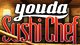 Youda Sushi Chef Mac Game - Free Youda Sushi Chef Game for Mac Downloads