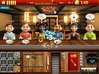 Youda Sushi Chef Game screenshot 1 - click for larger view