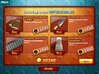 Youda Sushi Chef Game screenshot 2 - click for larger view
