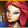Play You're The Boss Game Download Free Play You're The Boss Game Download Free