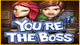 Play You're The Boss Game Download Free Play You're The Boss Game Download Free