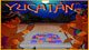 Yucatan Game - Free Yucatan Game Download