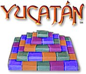 Yucatan Game - Free Yucatan Game Download Yucatan Game - Free Yucatan Game Download