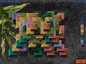 Yucatan Game screenshot 2 - click for larger view
