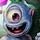 Zamby and the Mystical Crystals Mac Game - Free Zamby and the Mystical Crystals Game for Mac Downloads