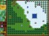 Zamby and the Mystical Crystals Game screenshot 1 - click for larger view