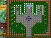 Zamby and the Mystical Crystals Game screenshot 4 - click for larger view