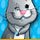 Zhu Zhu Pets Game - Free Zhu Zhu Pets Game Downloads