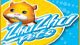 Zhu Zhu Pets Game - Free Zhu Zhu Pets Game Downloads