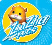 Zhu Zhu Pets Game - Free Zhu Zhu Pets Game Downloads Zhu Zhu Pets Game - Free Zhu Zhu Pets Game Downloads
