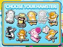 Zhu Zhu Pets Game screenshot 1 - click for larger view