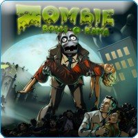 Zombie Bowl-O-Rama Game - Free Zombie Bowl-O-Rama Game Downloads Zombie Bowl-O-Rama Game - Free Zombie Bowl-O-Rama Game Downloads