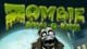 Zombie Bowl-O-Rama Game - Free Zombie Bowl-O-Rama Game Downloads