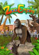 Zoo Empire Game - Free Zoo Empire Game Downloads