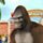 Zoo Empire Game - Free Zoo Empire Game Downloads