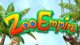 Zoo Empire Game - Free Zoo Empire Game Downloads