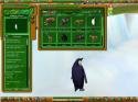 Zoo Empire Game screenshot - click for larger view