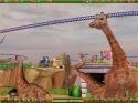 Zoo Empire Game screenshot - click for larger view