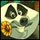 Zooloretto Game - Free Zooloretto Game Download