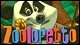 Zooloretto Game - Free Zooloretto Game Download