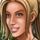 Zulu's Zoo Game - Free Zulu's Zoo Game Downloads Zulu's Zoo Game - Free Zulu's Zoo Game Downloads