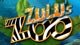 Zulu's Zoo Game - Free Zulu's Zoo Game Downloads Zulu's Zoo Game - Free Zulu's Zoo Game Downloads