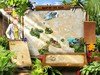 Zulu's Zoo Game screenshot 2 - click for larger view
