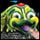 Zuma's Revenge Game - Free Zuma's Revenge Game Downloads